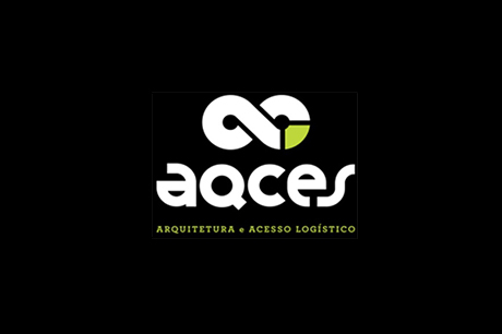Aqces