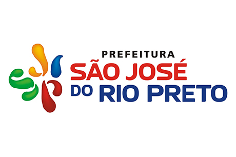 Prefeitura São José do Rio Preto